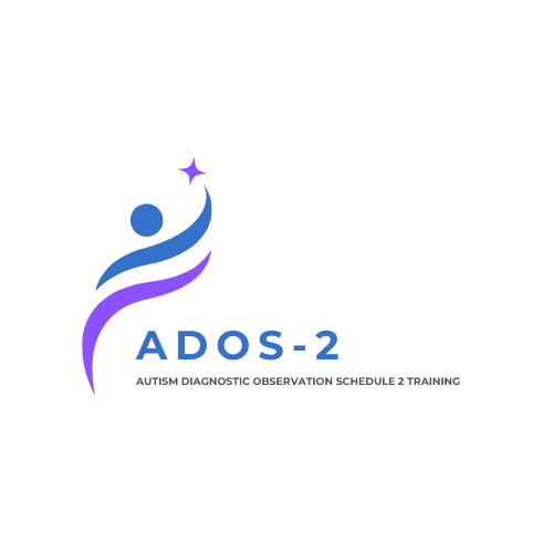 ADOS-2