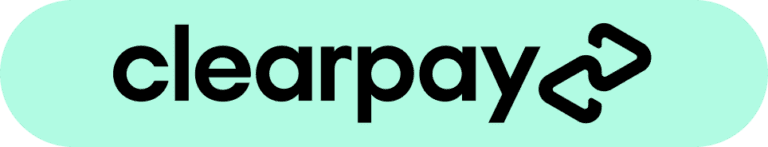 CP_logo_badge_6328x2204_blackmint_png