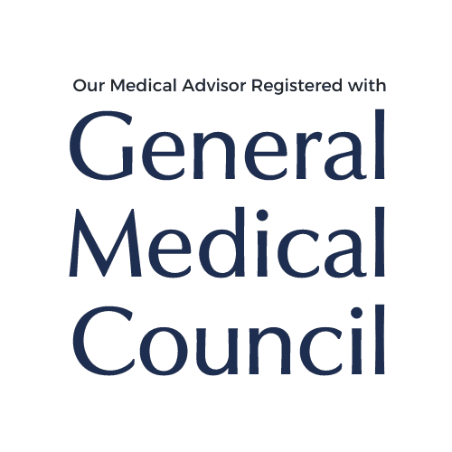 Certificate Badge (2)