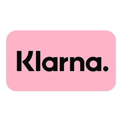 KLARNA