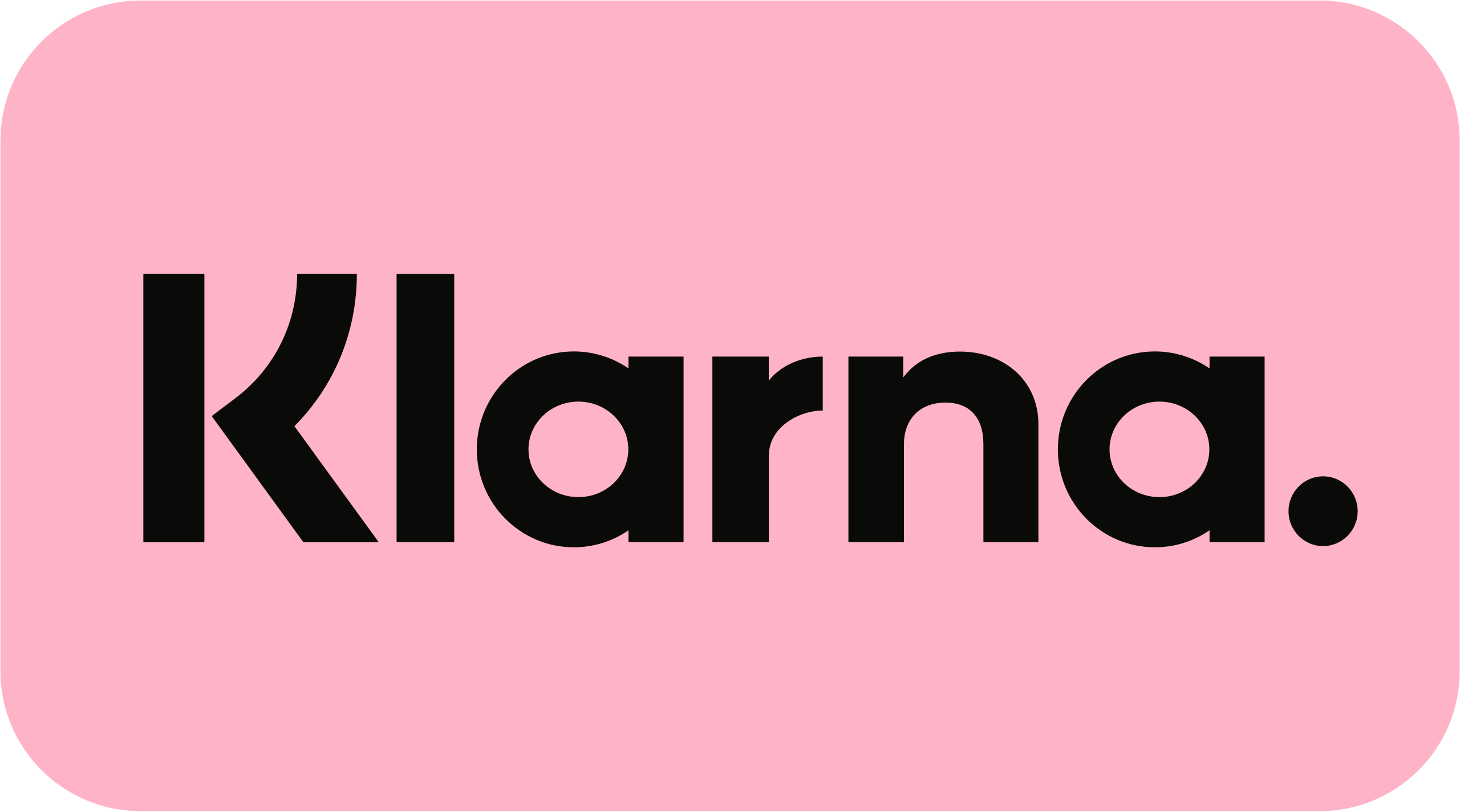 KLARNA