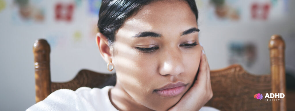 Coping-with-Rejection--Navigating-Daily-Life-as-an-Adult-with-ADHD