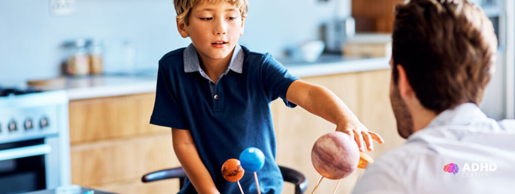 Nurturing-Hyperactive-Kids--Strategies-for-School-Achievement-and-Positive-Parenting