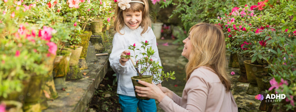 Supporting-Mothers-with-ADHD--Managing-Sleeplessness-and-Exercise