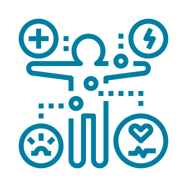 adhdcertify.co.uk