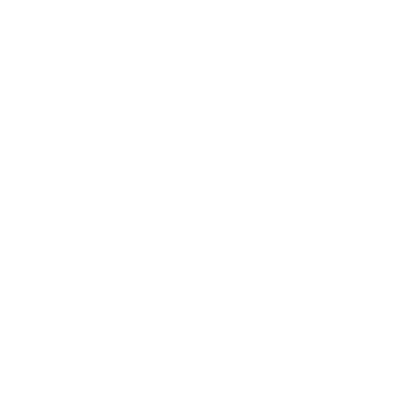 adhdcertify.co.uk