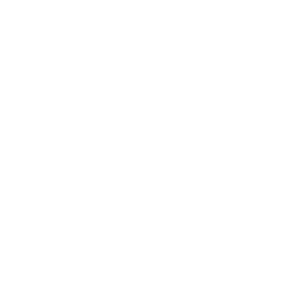 adhdcertify.co.uk