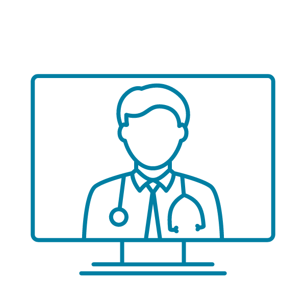 adhdcertify.co.uk