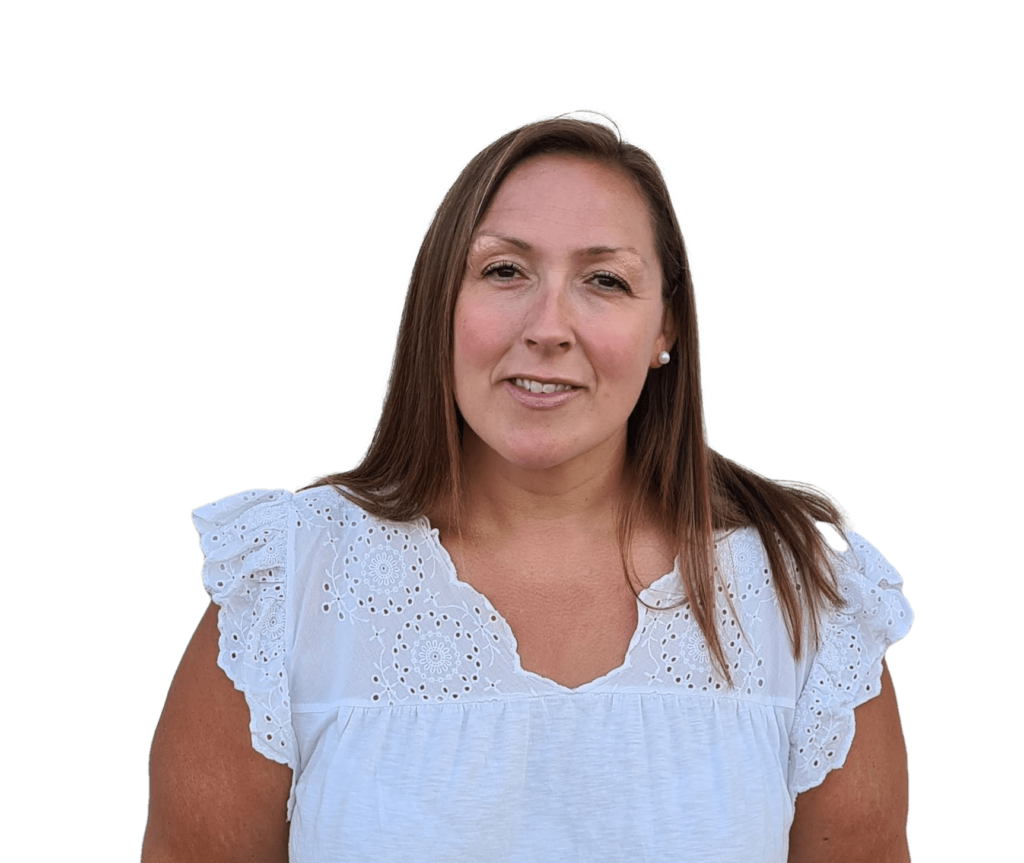 lisa smith - adhd certify