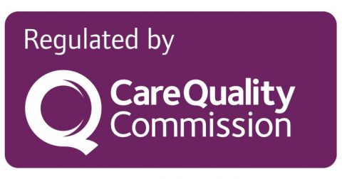 cqc registered - adhd certify