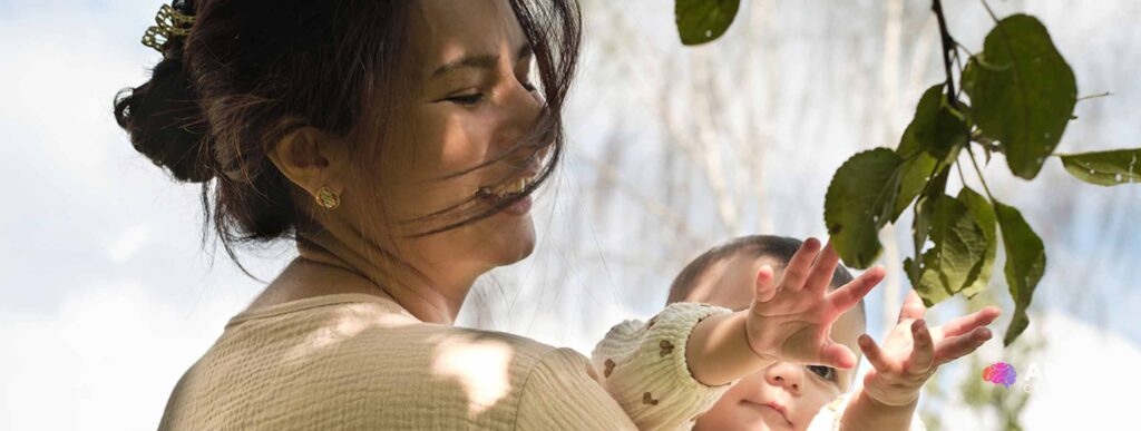 ADHD-Traits-in-Women-–-The-Truth-That-Shouldn’t-Be-Ignored-(but-it-is)