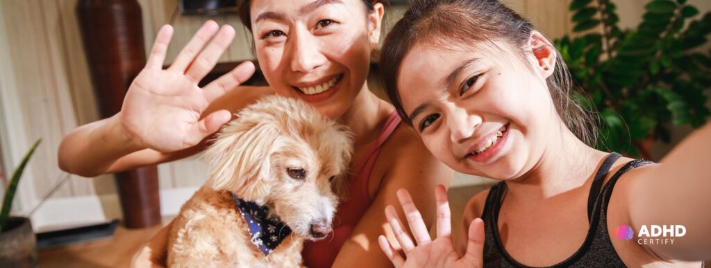 Can-Pets-Help-with-ADHD--Support-for-Kids-&-Adults