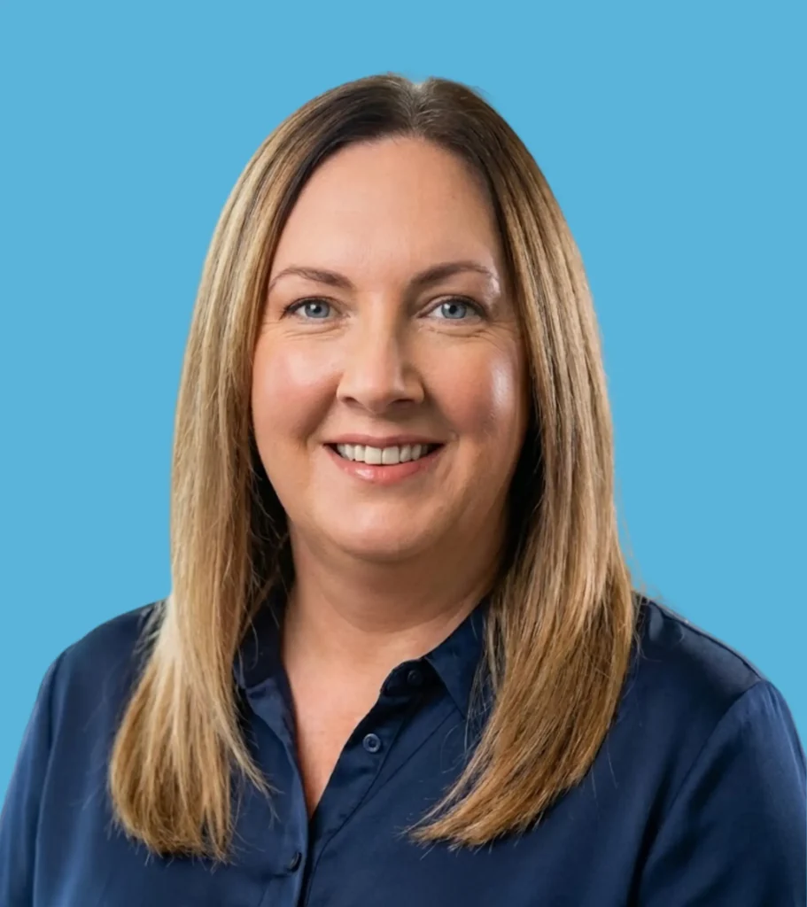 Sonia Moody- Lead Clinician at ADHD Certify - ADHD Assessement - adhdcertify.co.uk