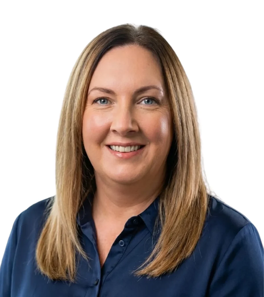 Sonia Moody- Lead Clinician at ADHD Certify - ADHD Assessement - adhdcertify.co.uk