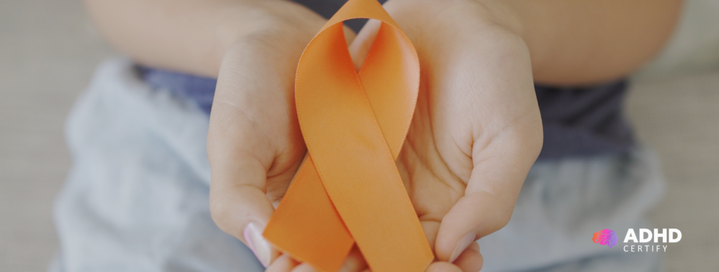ADHD Awareness Month: Common Myths vs. Facts